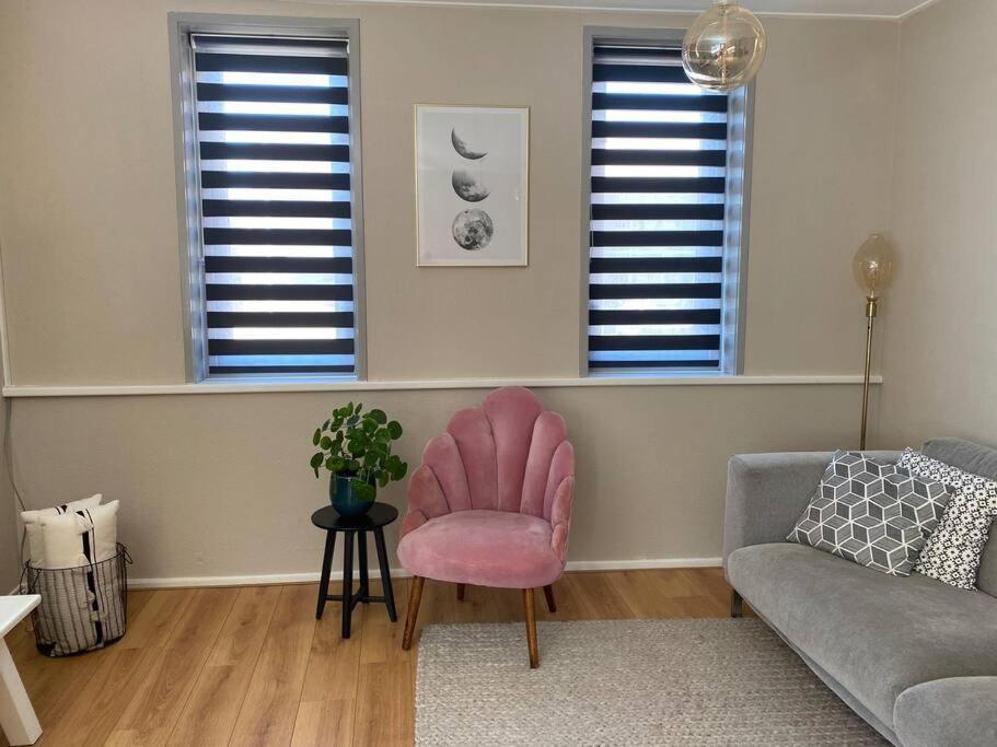Guesthouse Katwijk Aan Zee Extérieur photo