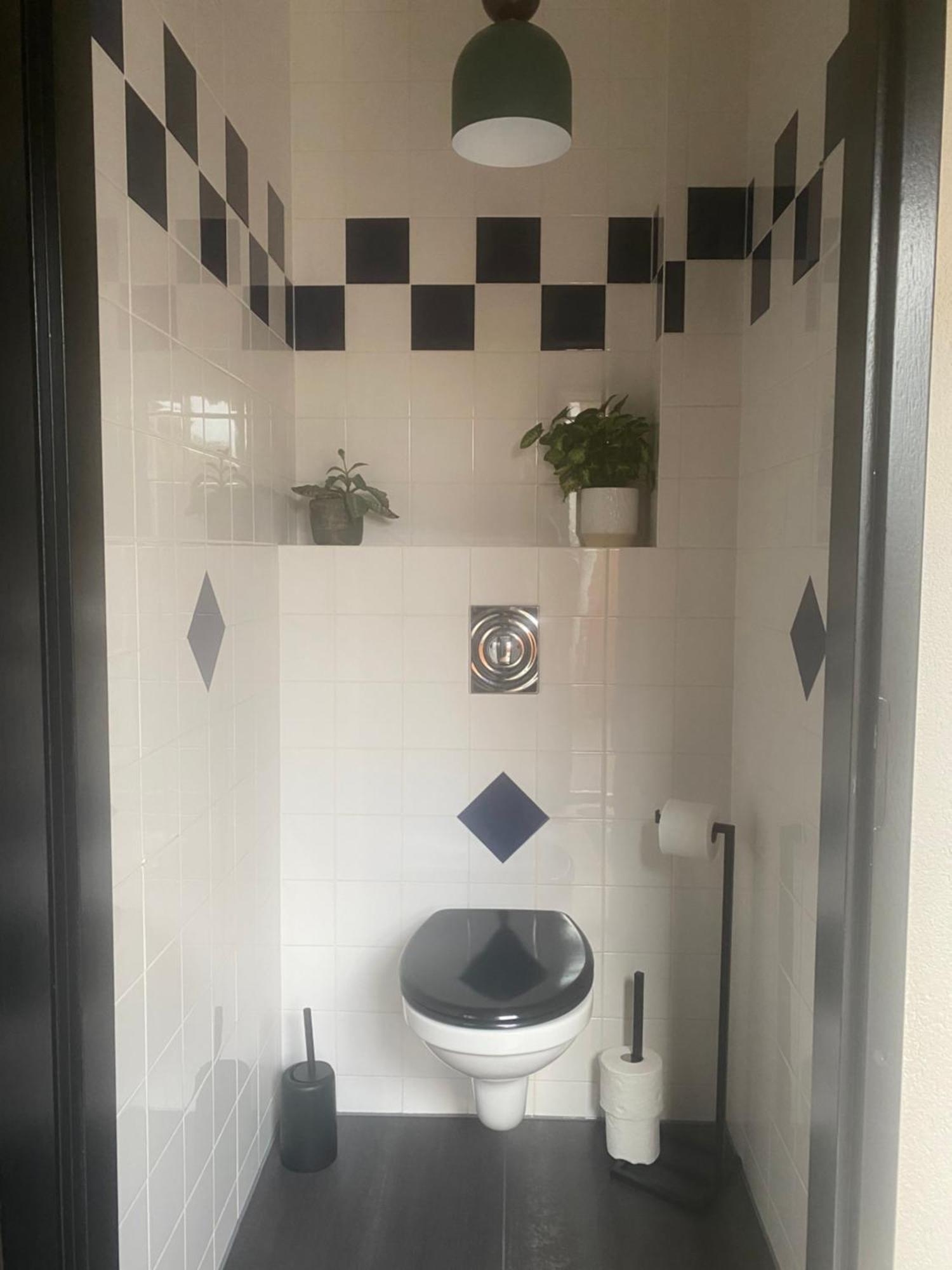 Guesthouse Katwijk Aan Zee Extérieur photo